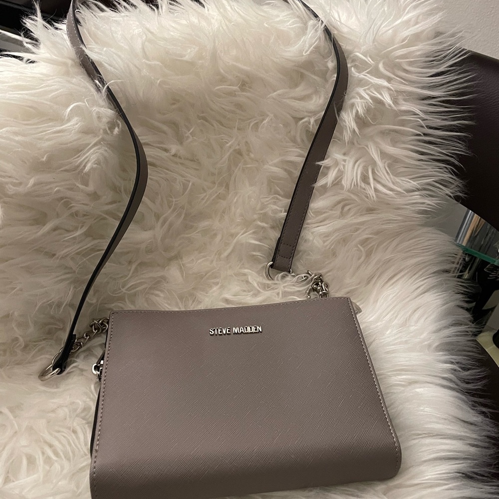 Steve Madden NEW
